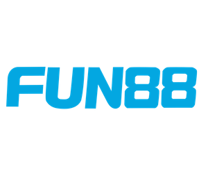 Fun88 [black-hole] 🎖️ Link Vào Fun88 World Cup 2026 ❤️ Fun 88 Link